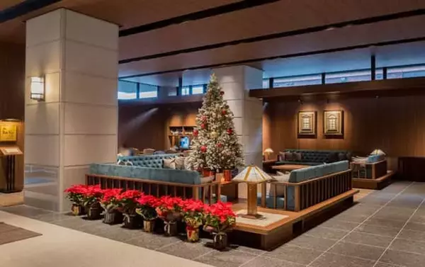 「さり気ないサービスの数々が嬉しい【ラビスタ函館ベイANNEX】サウナ付き絶景露天風呂も満足感たっぷり」の画像