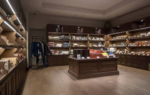 さり気ないサービスの数々が嬉しい【ラビスタ函館ベイANNEX】サウナ付き絶景露天風呂も満足感たっぷり