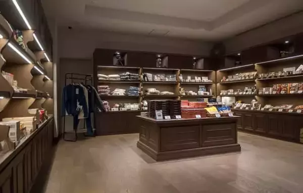 「さり気ないサービスの数々が嬉しい【ラビスタ函館ベイANNEX】サウナ付き絶景露天風呂も満足感たっぷり」の画像