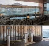 「さり気ないサービスの数々が嬉しい【ラビスタ函館ベイANNEX】サウナ付き絶景露天風呂も満足感たっぷり」の画像6