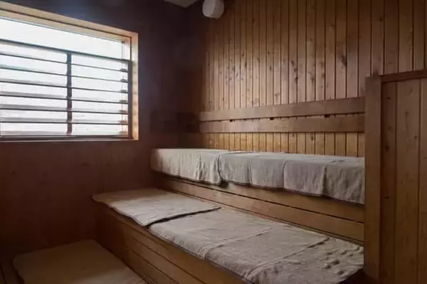 「さり気ないサービスの数々が嬉しい【ラビスタ函館ベイANNEX】サウナ付き絶景露天風呂も満足感たっぷり」の画像