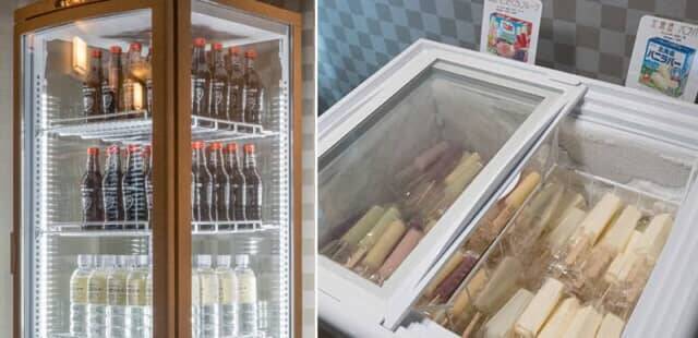 さり気ないサービスの数々が嬉しい【ラビスタ函館ベイANNEX】サウナ付き絶景露天風呂も満足感たっぷり