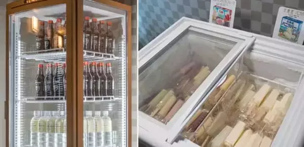 「さり気ないサービスの数々が嬉しい【ラビスタ函館ベイANNEX】サウナ付き絶景露天風呂も満足感たっぷり」の画像