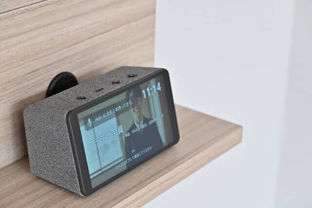 オープンしたばかりの最新ホテルはシンプルでリーズナブル。東京【虎ノ門ホリックホテル】