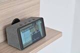 「オープンしたばかりの最新ホテルはシンプルでリーズナブル。東京【虎ノ門ホリックホテル】」の画像7