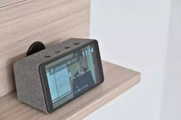 「オープンしたばかりの最新ホテルはシンプルでリーズナブル。東京【虎ノ門ホリックホテル】」の画像