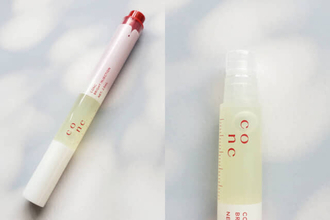 実際に自宅で使ってみて“正直レビュー”。本気で推せる【針美容アイテム】３選