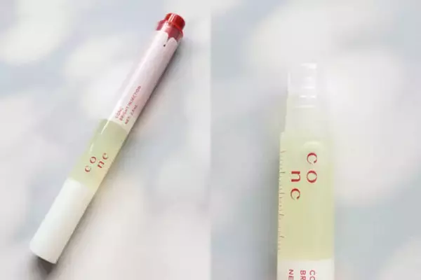 実際に自宅で使ってみて“正直レビュー”。本気で推せる【針美容アイテム】３選