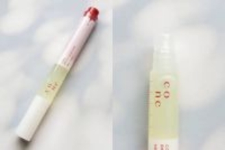 実際に自宅で使ってみて“正直レビュー”。本気で推せる【針美容アイテム】３選