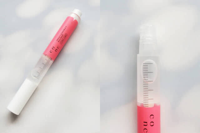 実際に自宅で使ってみて“正直レビュー”。本気で推せる【針美容アイテム】３選