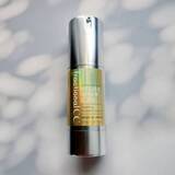 「実際に自宅で使ってみて“正直レビュー”。本気で推せる【針美容アイテム】３選」の画像3