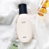 「冬の“老け見え”は髪が原因？ツヤ・まとまりがよみがえる【乾燥期の本格ヘアケア】３選」の画像1