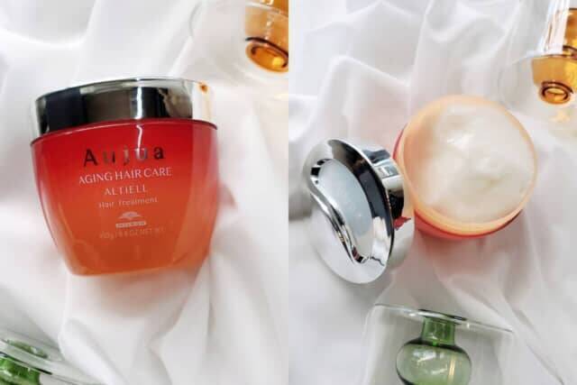 冬の“老け見え”は髪が原因？ツヤ・まとまりがよみがえる【乾燥期の本格ヘアケア】３選