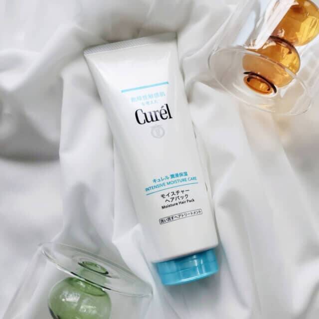 冬の“老け見え”は髪が原因？ツヤ・まとまりがよみがえる【乾燥期の本格ヘアケア】３選