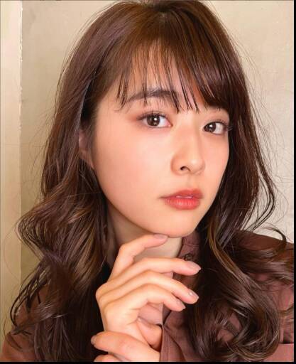 上品におしゃれに第一印象UP。きちんと感たっぷり【大人に似合う最旬ヘア】