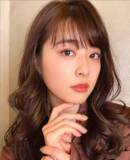 「上品におしゃれに第一印象UP。きちんと感たっぷり【大人に似合う最旬ヘア】」の画像3