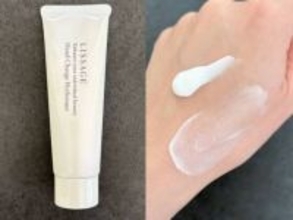 ネイルより先に見直したい。40代の手元が一気に若返る“ハンドケア名品”３選