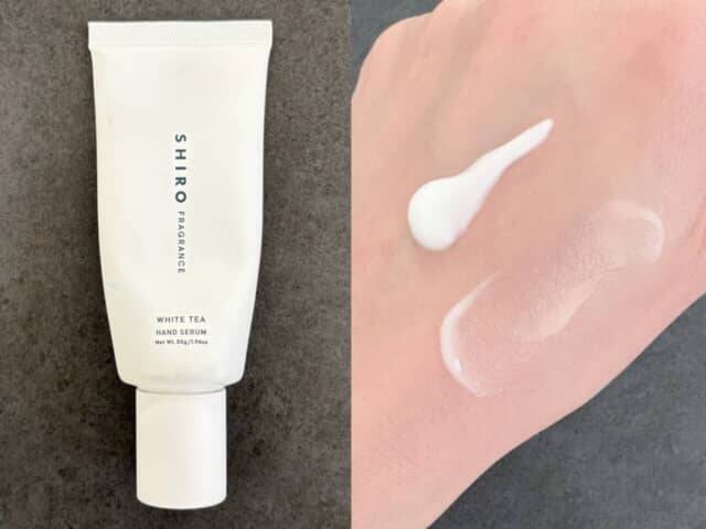 ネイルより先に見直したい。40代の手元が一気に若返る“ハンドケア名品”３選