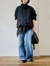 【ユニクロ・GU・ZARA】その着こなし逆効果かも？40代・50代がアカ抜けない原因と解決テク