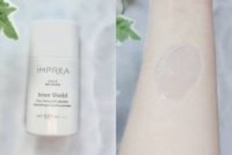 紫外線はもう始まってる？今から差がつく“大人のUVケア”本命３選