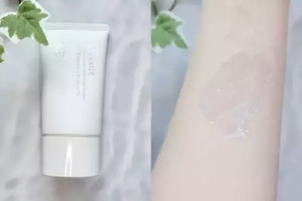 「紫外線はもう始まってる？今から差がつく“大人のUVケア”本命３選」の画像