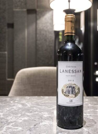 岩手県の食材の魅力を味わう上質な美食体験【ANAインターコンチネンタル安比高原リゾート】