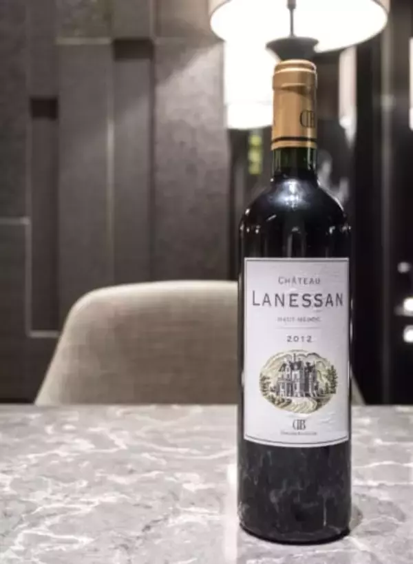 「岩手県の食材の魅力を味わう上質な美食体験【ANAインターコンチネンタル安比高原リゾート】」の画像