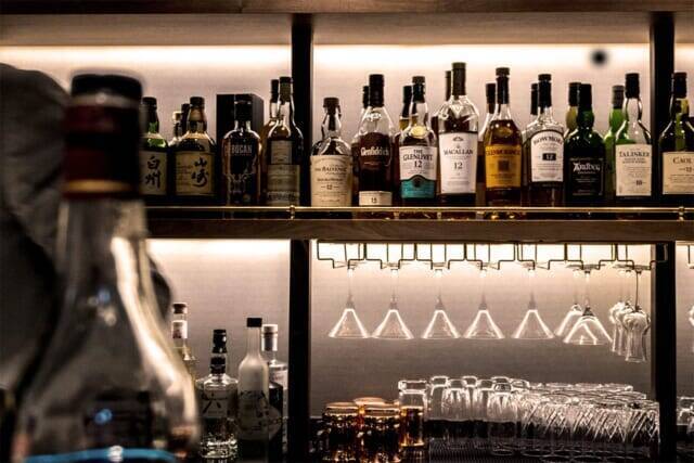 岩手県の食材の魅力を味わう上質な美食体験【ANAインターコンチネンタル安比高原リゾート】