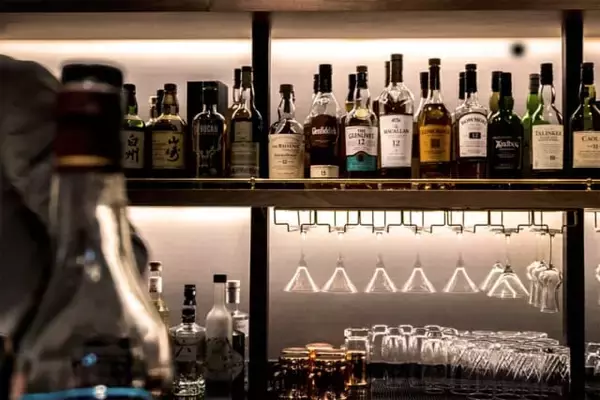 「岩手県の食材の魅力を味わう上質な美食体験【ANAインターコンチネンタル安比高原リゾート】」の画像