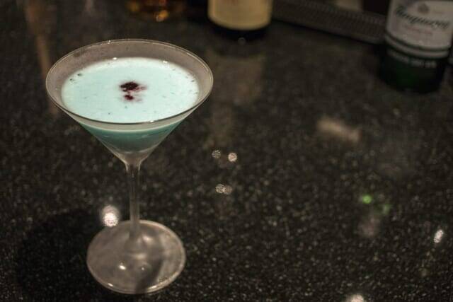 岩手県の食材の魅力を味わう上質な美食体験【ANAインターコンチネンタル安比高原リゾート】