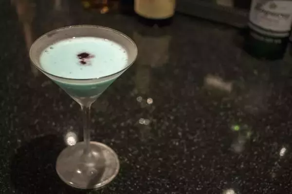 「岩手県の食材の魅力を味わう上質な美食体験【ANAインターコンチネンタル安比高原リゾート】」の画像