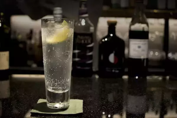 「岩手県の食材の魅力を味わう上質な美食体験【ANAインターコンチネンタル安比高原リゾート】」の画像