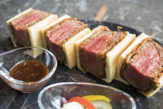 岩手県の食材の魅力を味わう上質な美食体験【ANAインターコンチネンタル安比高原リゾート】