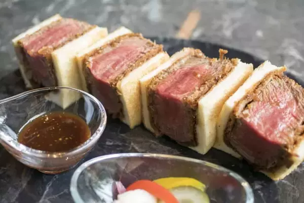 「岩手県の食材の魅力を味わう上質な美食体験【ANAインターコンチネンタル安比高原リゾート】」の画像