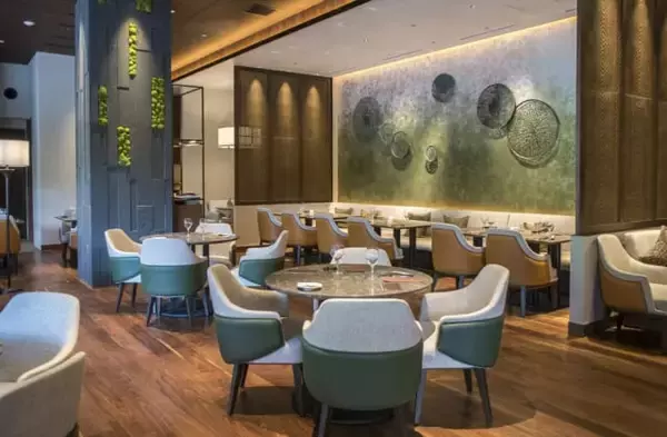 「岩手県の食材の魅力を味わう上質な美食体験【ANAインターコンチネンタル安比高原リゾート】」の画像