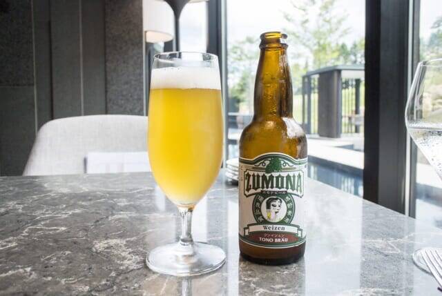 岩手県の食材の魅力を味わう上質な美食体験【ANAインターコンチネンタル安比高原リゾート】