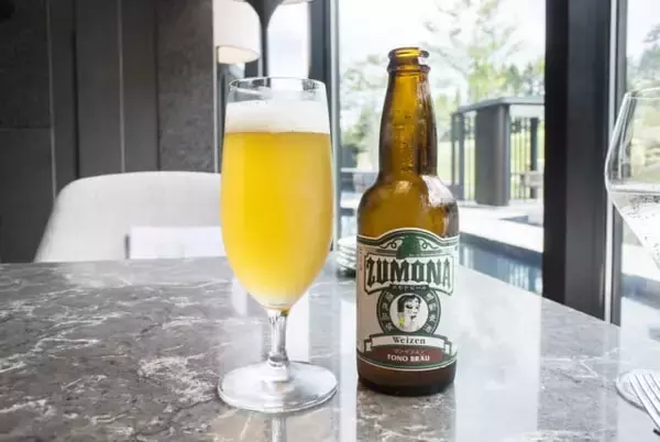 「岩手県の食材の魅力を味わう上質な美食体験【ANAインターコンチネンタル安比高原リゾート】」の画像