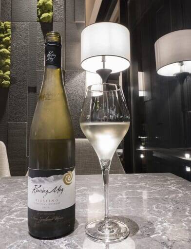 岩手県の食材の魅力を味わう上質な美食体験【ANAインターコンチネンタル安比高原リゾート】