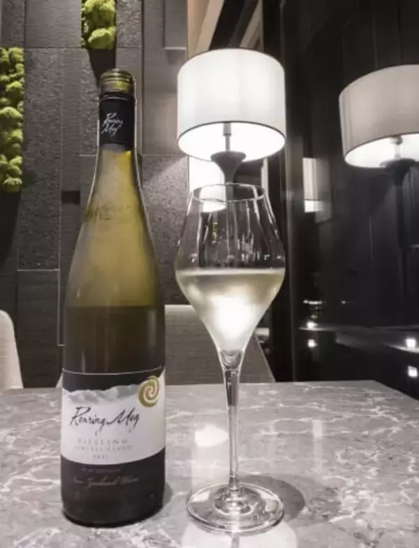 「岩手県の食材の魅力を味わう上質な美食体験【ANAインターコンチネンタル安比高原リゾート】」の画像