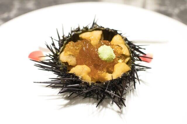 岩手県の食材の魅力を味わう上質な美食体験【ANAインターコンチネンタル安比高原リゾート】