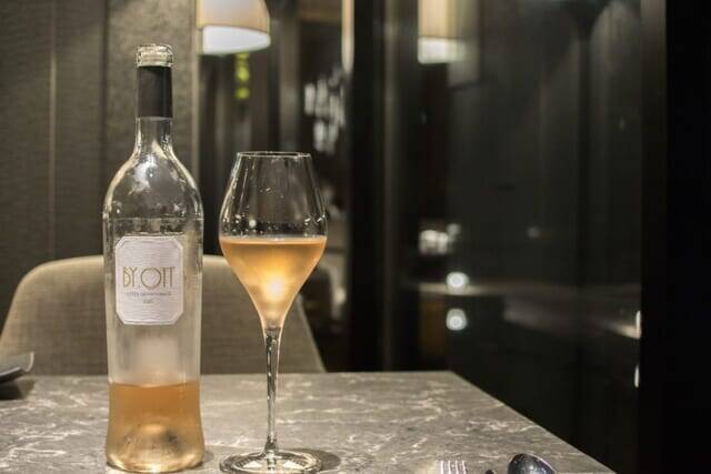 岩手県の食材の魅力を味わう上質な美食体験【ANAインターコンチネンタル安比高原リゾート】