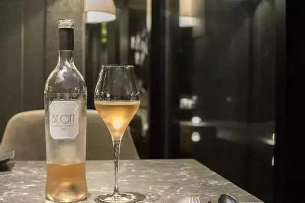 「岩手県の食材の魅力を味わう上質な美食体験【ANAインターコンチネンタル安比高原リゾート】」の画像