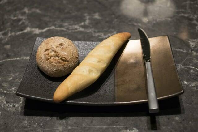 岩手県の食材の魅力を味わう上質な美食体験【ANAインターコンチネンタル安比高原リゾート】