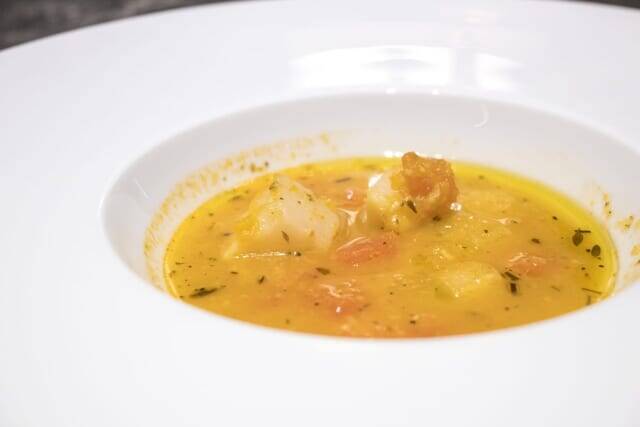 岩手県の食材の魅力を味わう上質な美食体験【ANAインターコンチネンタル安比高原リゾート】