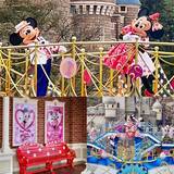 「ミニーマウスが主役。スペシャルイベント【ミニー・べスティーズ・バッシュ！】の見どころチェック」の画像1