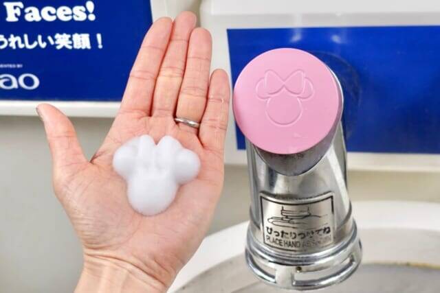 ミニーマウスが主役。スペシャルイベント【ミニー・べスティーズ・バッシュ！】の見どころチェック