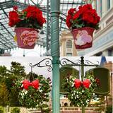 「ミニーマウスが主役。スペシャルイベント【ミニー・べスティーズ・バッシュ！】の見どころチェック」の画像7