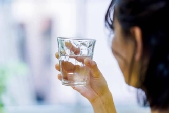 砂糖入りドリンク断ちで半年−11kg！“水分補給”を習慣化するだけの【簡単ダイエット】