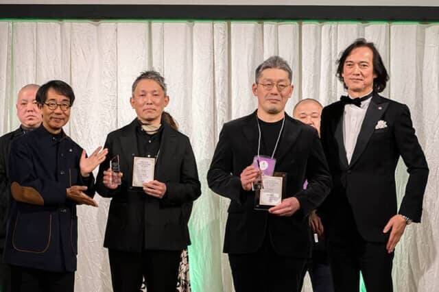 新潟の美味しいお店168店を発表「新潟ガストロノミーアワード2026」受賞店で地元グルメを満喫する