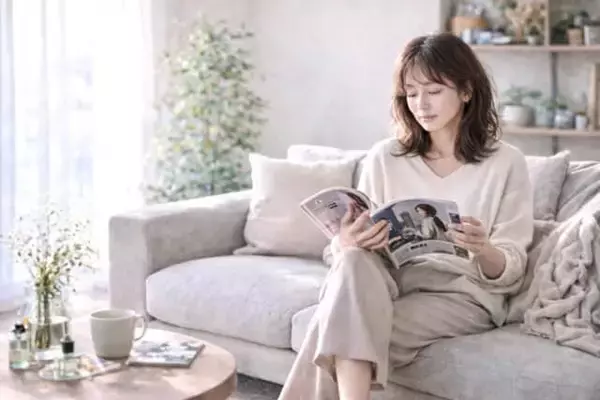 どこか品が足りないかも…という違和感の正体。大人世代が見直したい「印象の整え方」